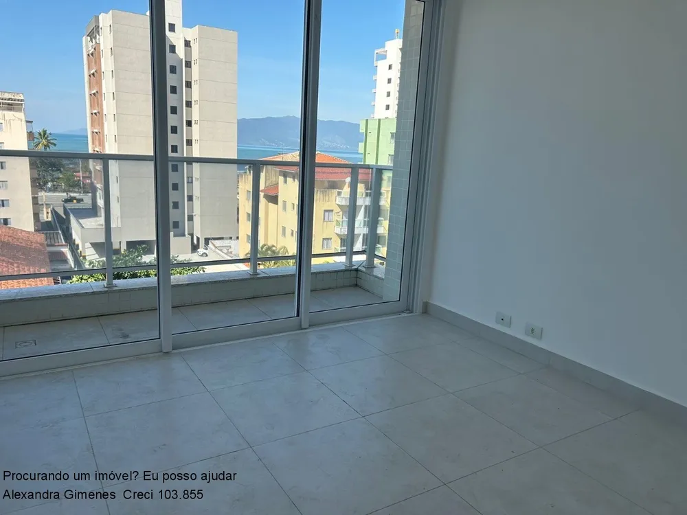 Apartamento, 3 quartos, 130 m² - Foto 12