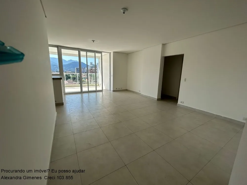 Apartamento, 3 quartos, 130 m² - Foto 9