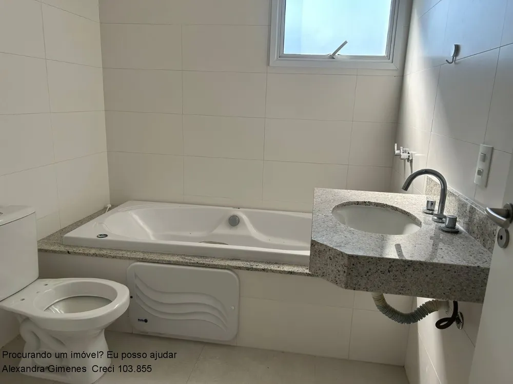Apartamento, 3 quartos, 130 m² - Foto 13