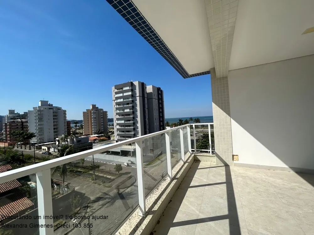 Apartamento, 3 quartos, 130 m² - Foto 4