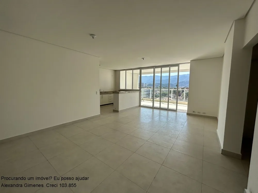 Apartamento, 3 quartos, 130 m² - Foto 8