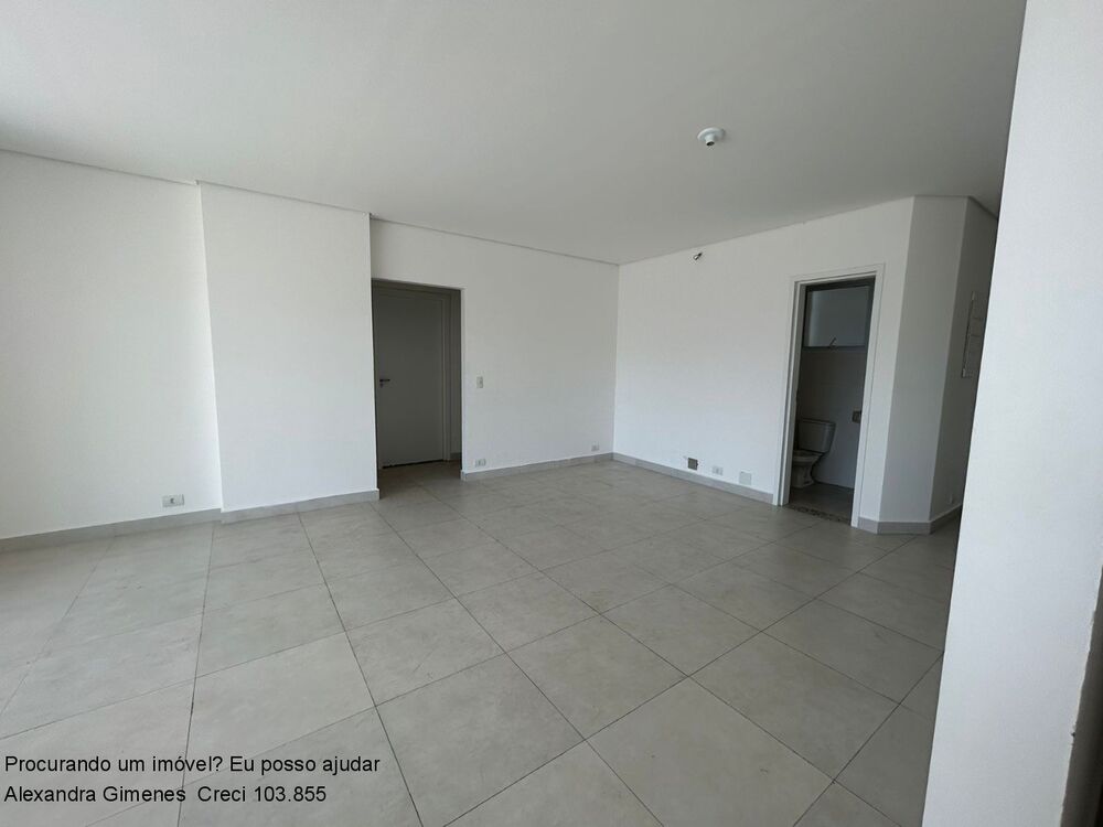 Apartamento, 3 quartos, 130 m² - Foto 3