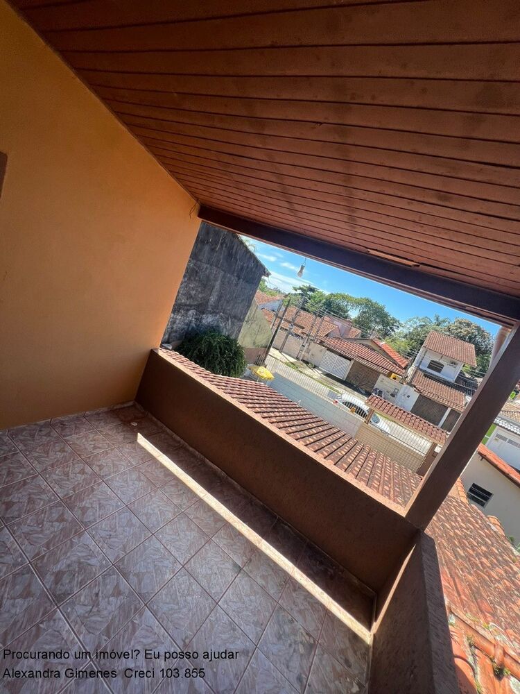 Casa, 4 quartos - Foto 9