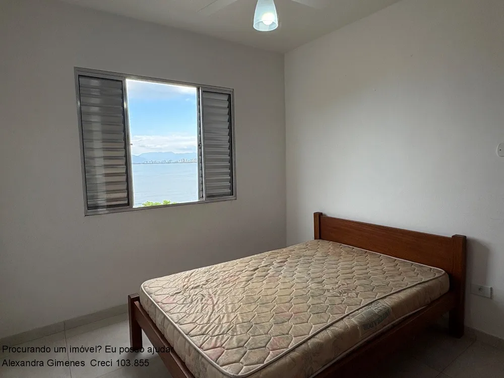 Apartamento, 2 quartos, 90 m² - Foto 11