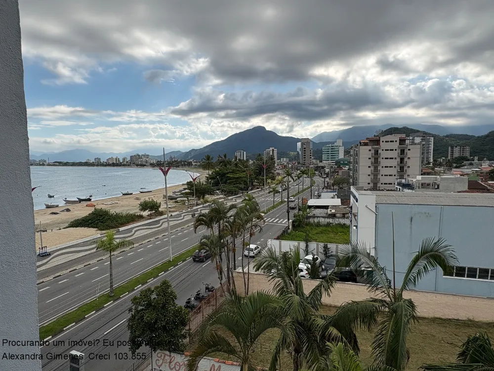 Apartamento, 2 quartos, 90 m² - Foto 6