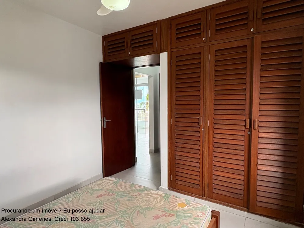 Apartamento, 2 quartos, 90 m² - Foto 7