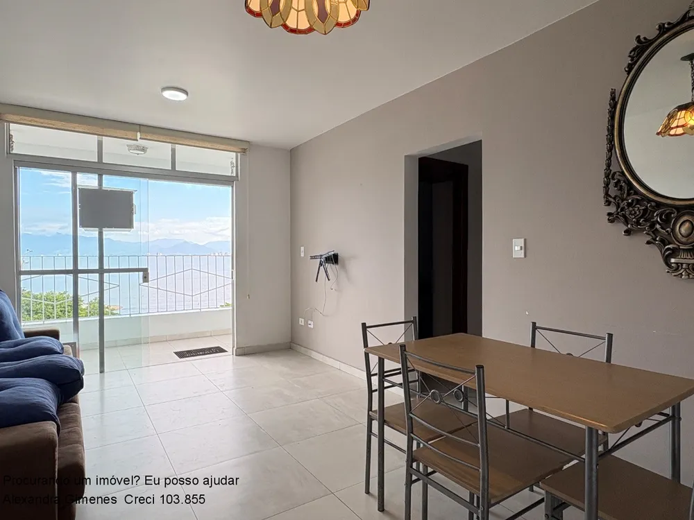Apartamento, 2 quartos, 90 m² - Foto 3