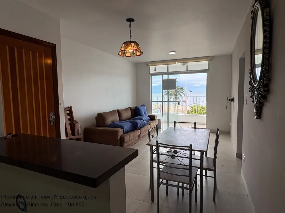 Apartamento, 2 quartos, 90 m² - Foto 1