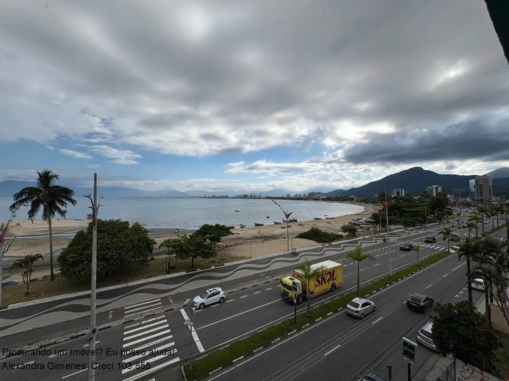 Apartamento, 2 quartos, 90 m² - Foto 2