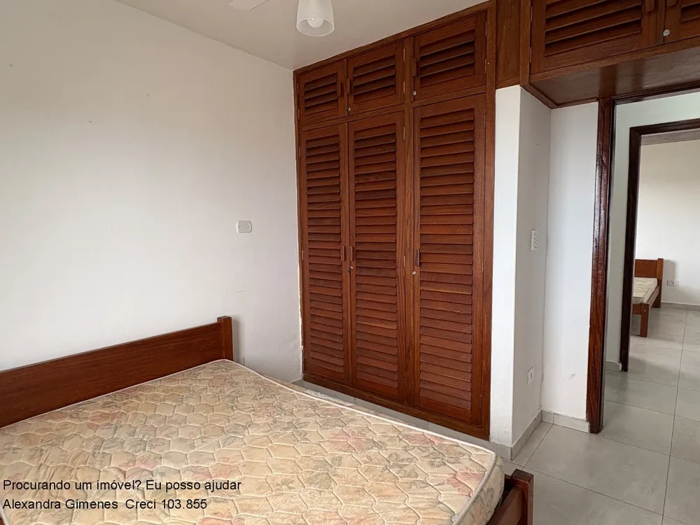 Apartamento, 2 quartos, 90 m² - Foto 10