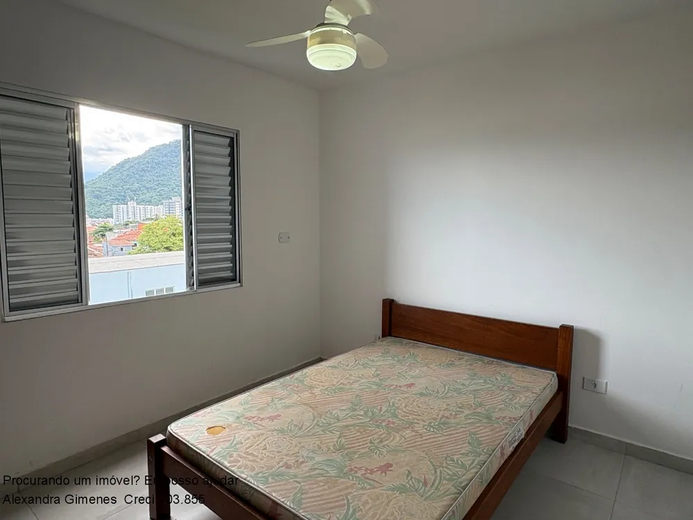 Apartamento, 2 quartos, 90 m² - Foto 8