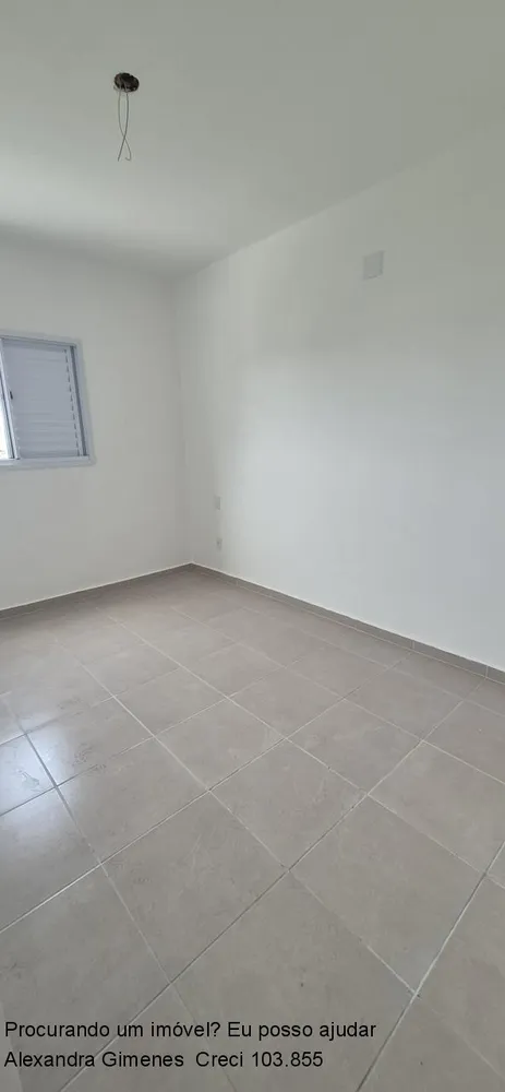 Apartamento, 2 quartos, 56 m² - Foto 5