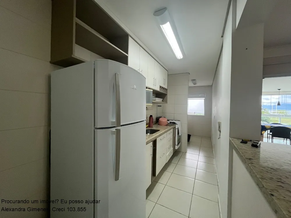 Apartamento, 3 quartos, 123 m² - Foto 11