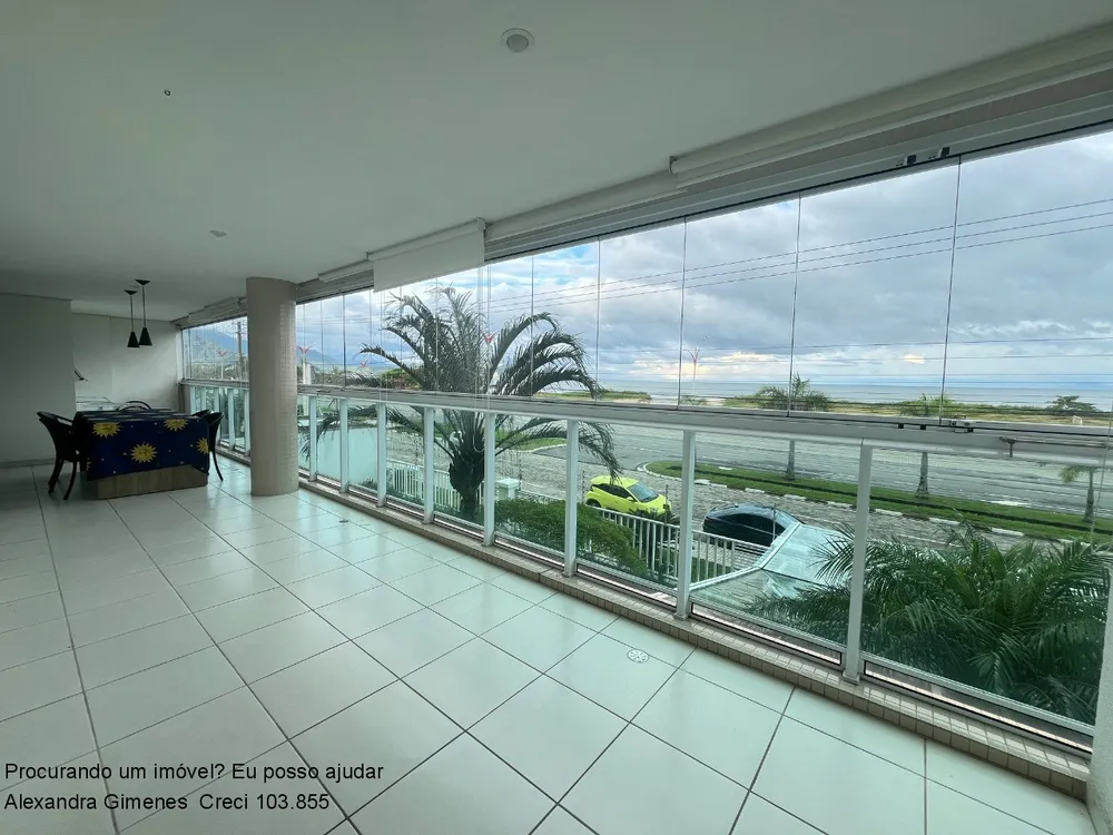 Apartamento, 3 quartos, 123 m² - Foto 1