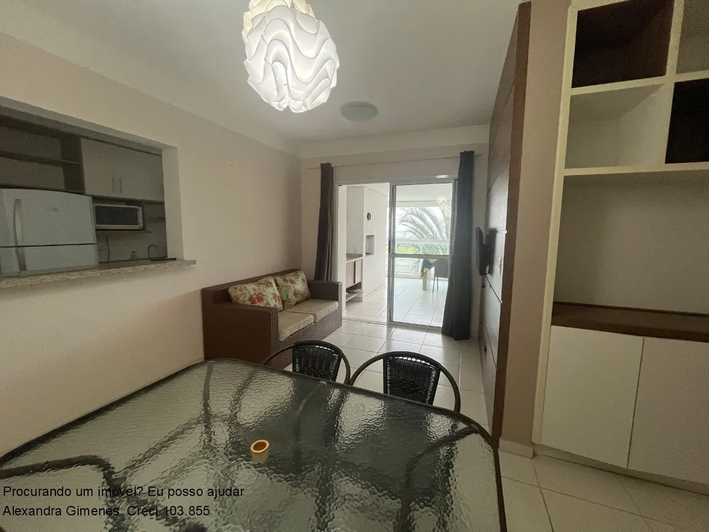 Apartamento, 3 quartos, 123 m² - Foto 4