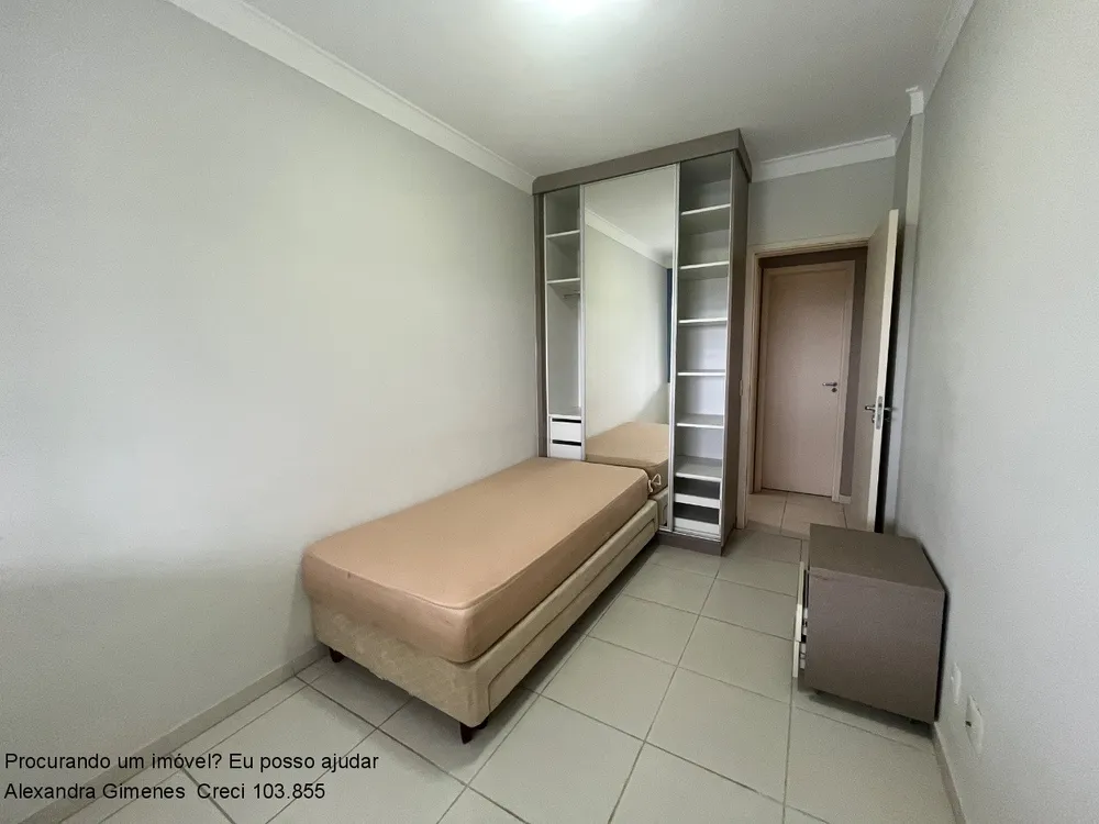 Apartamento, 3 quartos, 123 m² - Foto 7