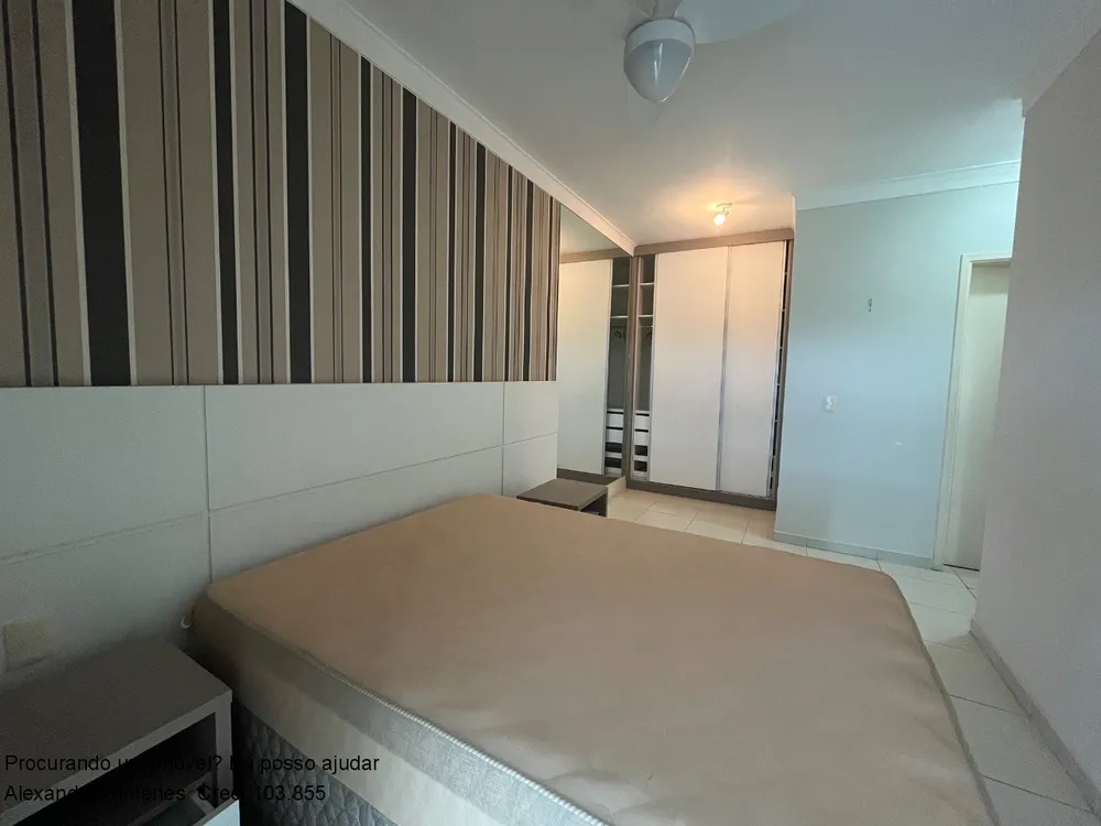 Apartamento, 3 quartos, 123 m² - Foto 9
