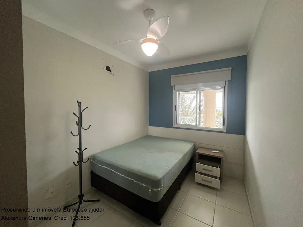 Apartamento, 3 quartos, 123 m² - Foto 6