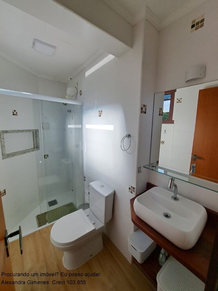 Apartamento, 3 quartos, 90 m² - Foto 12