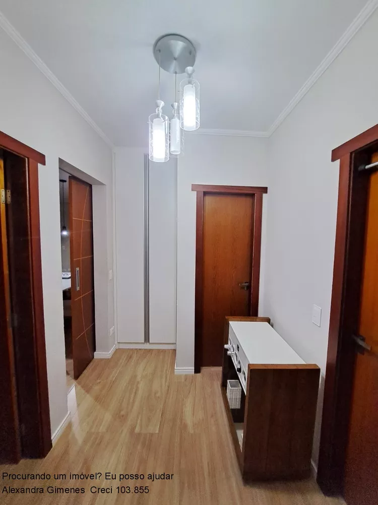 Apartamento, 3 quartos, 90 m² - Foto 5