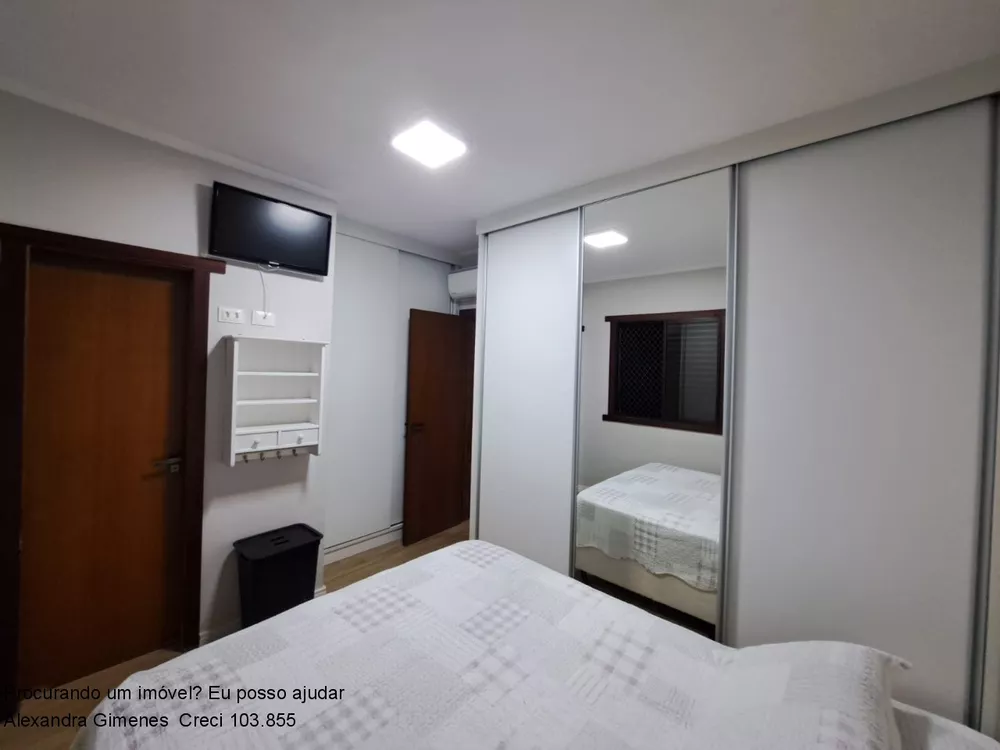 Apartamento, 3 quartos, 90 m² - Foto 7