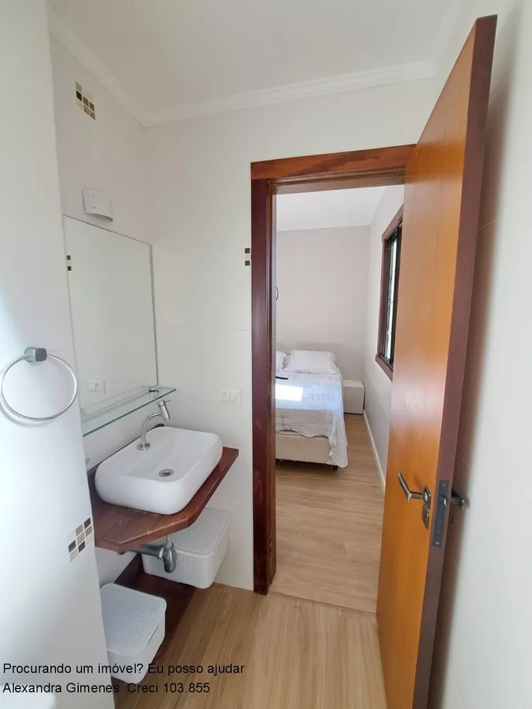 Apartamento, 3 quartos, 90 m² - Foto 11