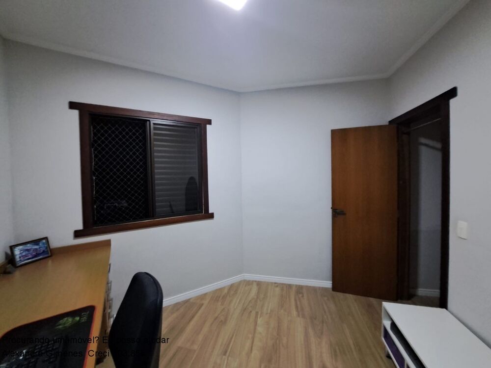 Apartamento, 3 quartos, 90 m² - Foto 6