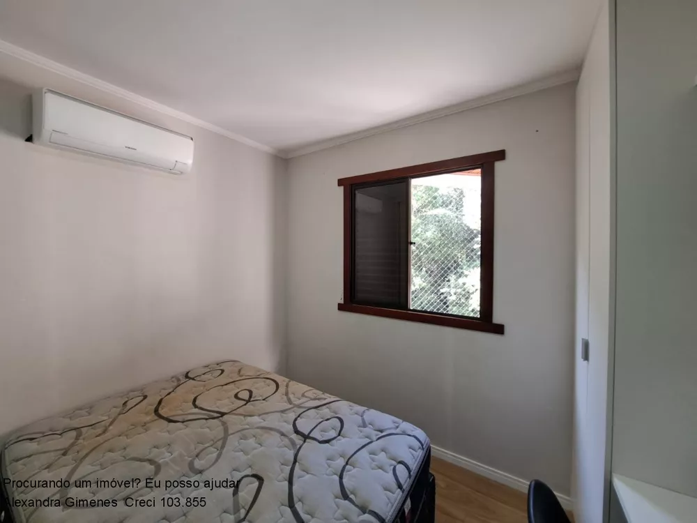 Apartamento, 3 quartos, 90 m² - Foto 10