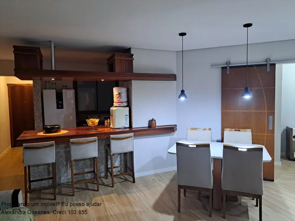 Apartamento, 3 quartos, 90 m² - Foto 4