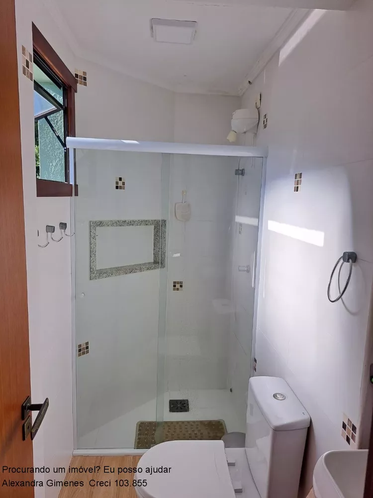 Apartamento, 3 quartos, 90 m² - Foto 9