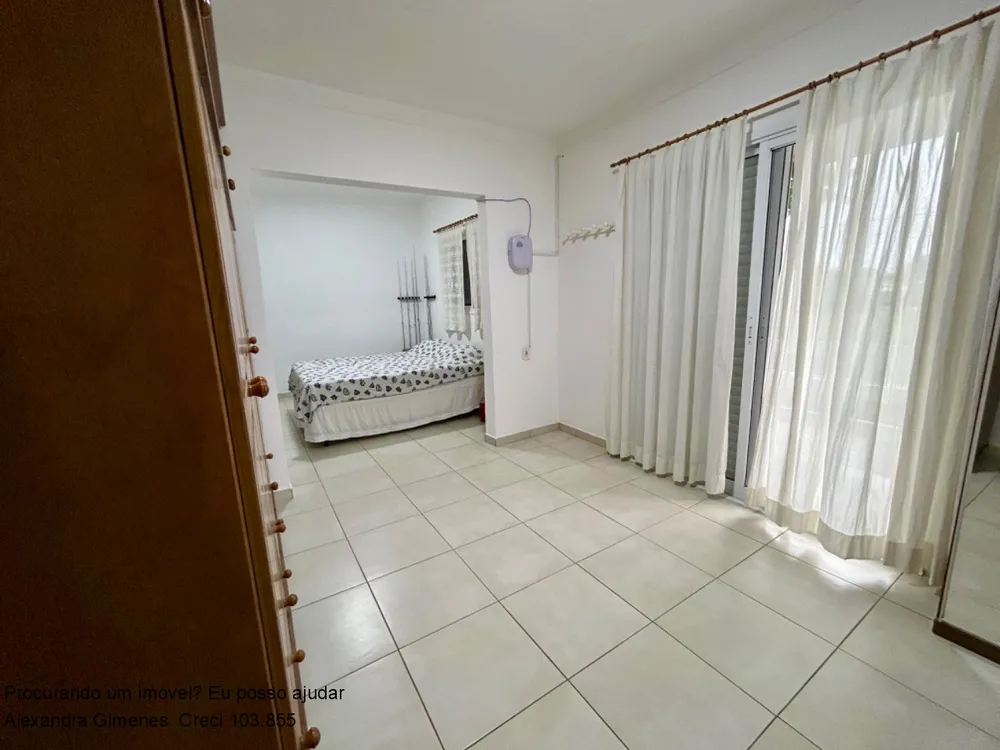 Casa, 2 quartos - Foto 17