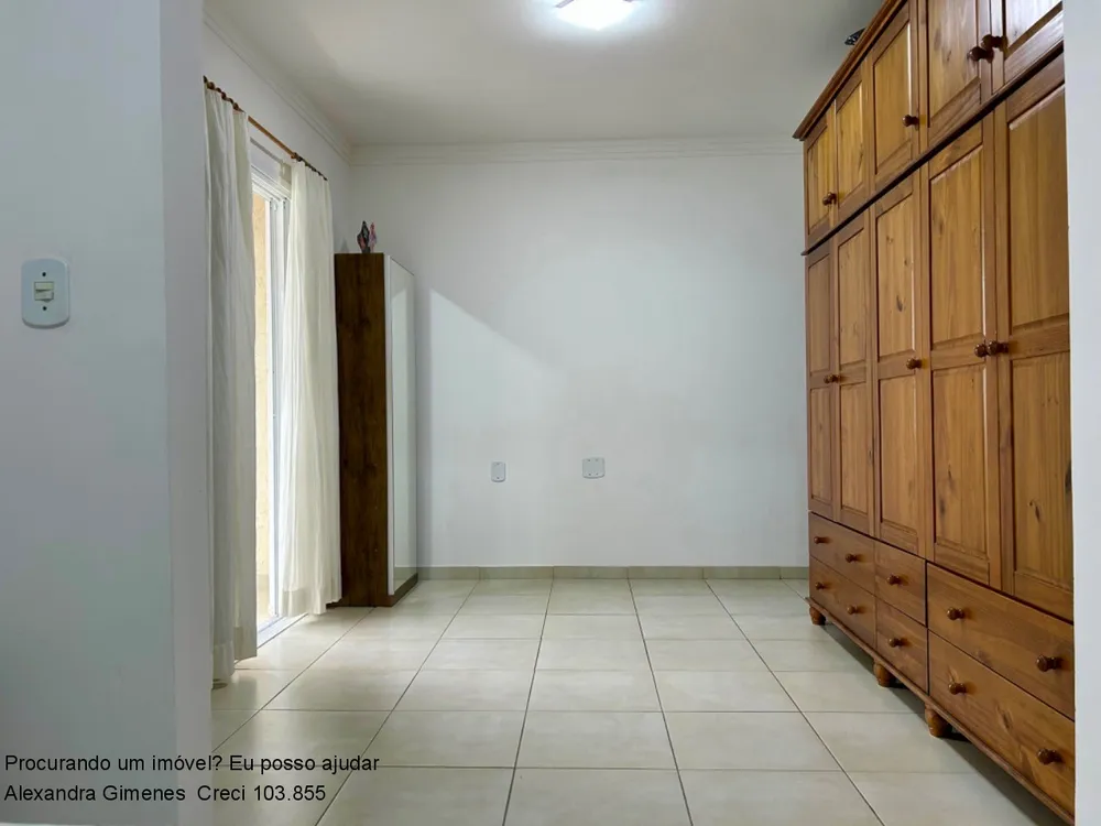 Casa, 2 quartos - Foto 18