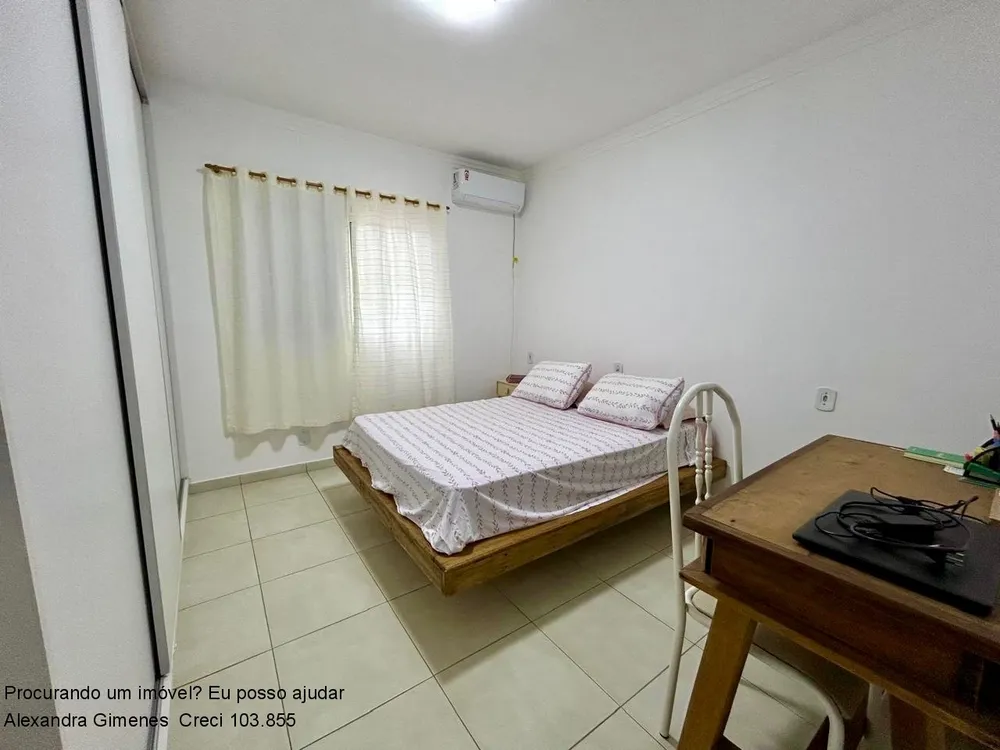 Casa, 2 quartos - Foto 14