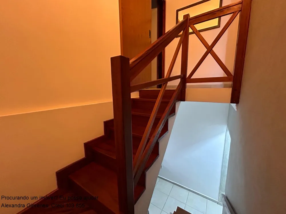 Casa, 2 quartos - Foto 12