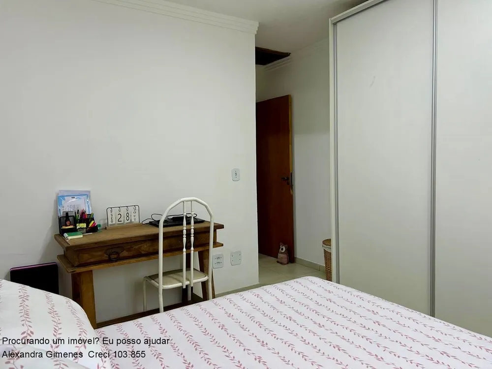 Casa, 2 quartos - Foto 13