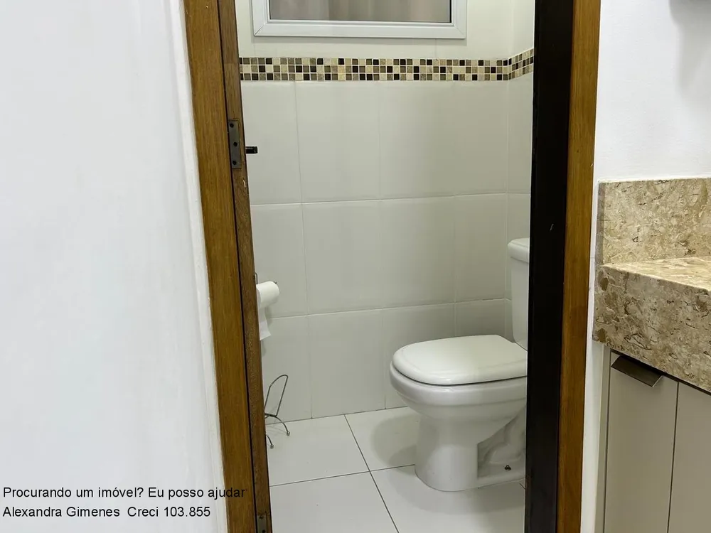 Casa, 2 quartos - Foto 7