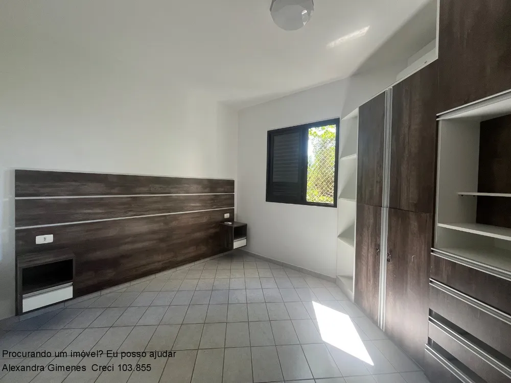 Apartamento, 2 quartos, 59 m² - Foto 5