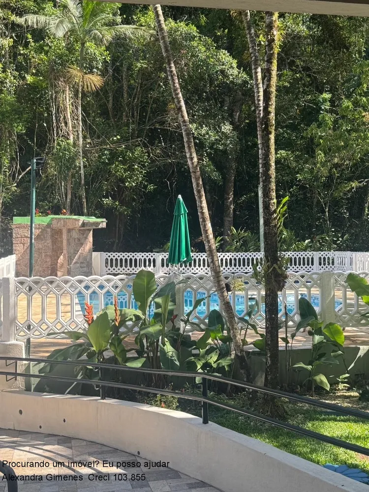 Apartamento, 2 quartos, 59 m² - Foto 2