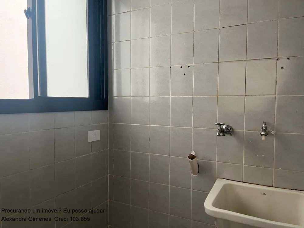 Apartamento, 2 quartos, 59 m² - Foto 4