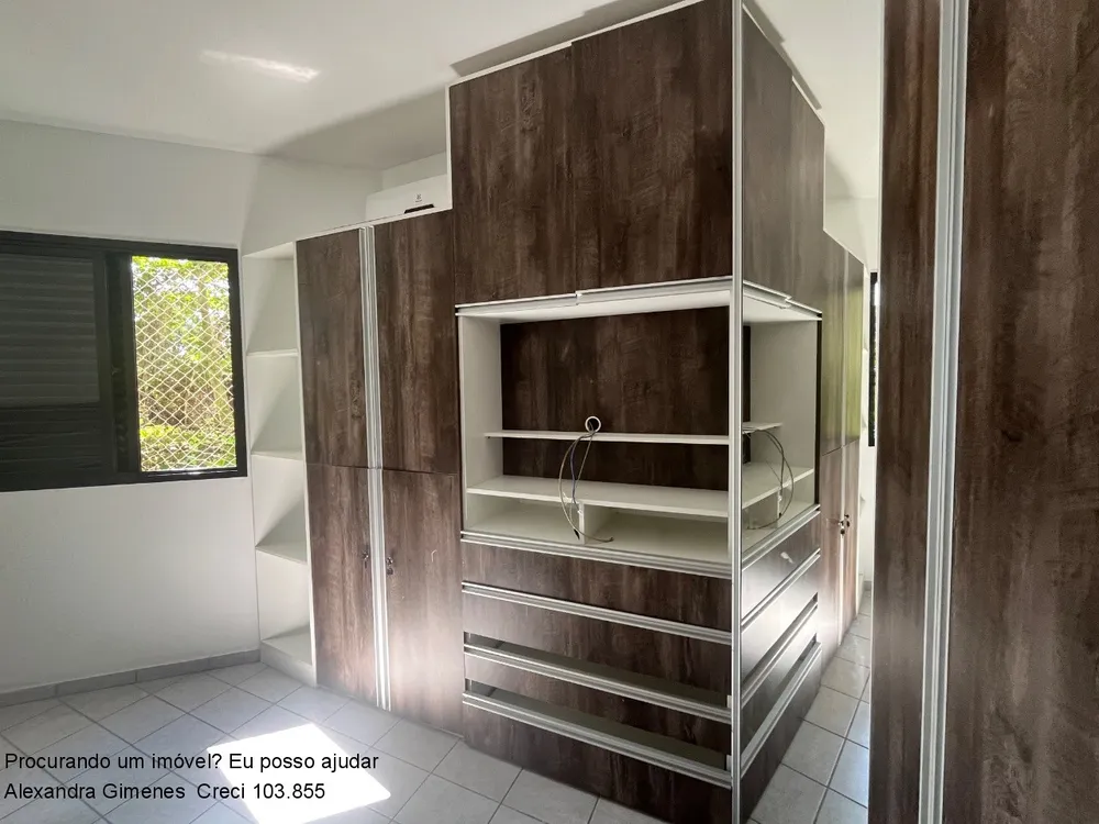 Apartamento, 2 quartos, 59 m² - Foto 6