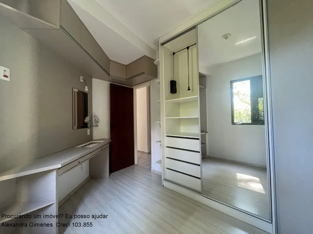 Apartamento, 2 quartos, 59 m² - Foto 10