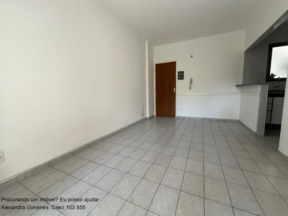 Apartamento, 2 quartos, 59 m² - Foto 1
