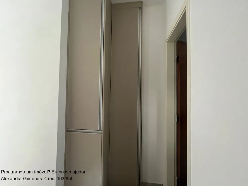 Apartamento, 2 quartos, 59 m² - Foto 8