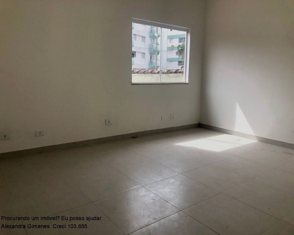 Loja-Salão, 135 m² - Foto 2