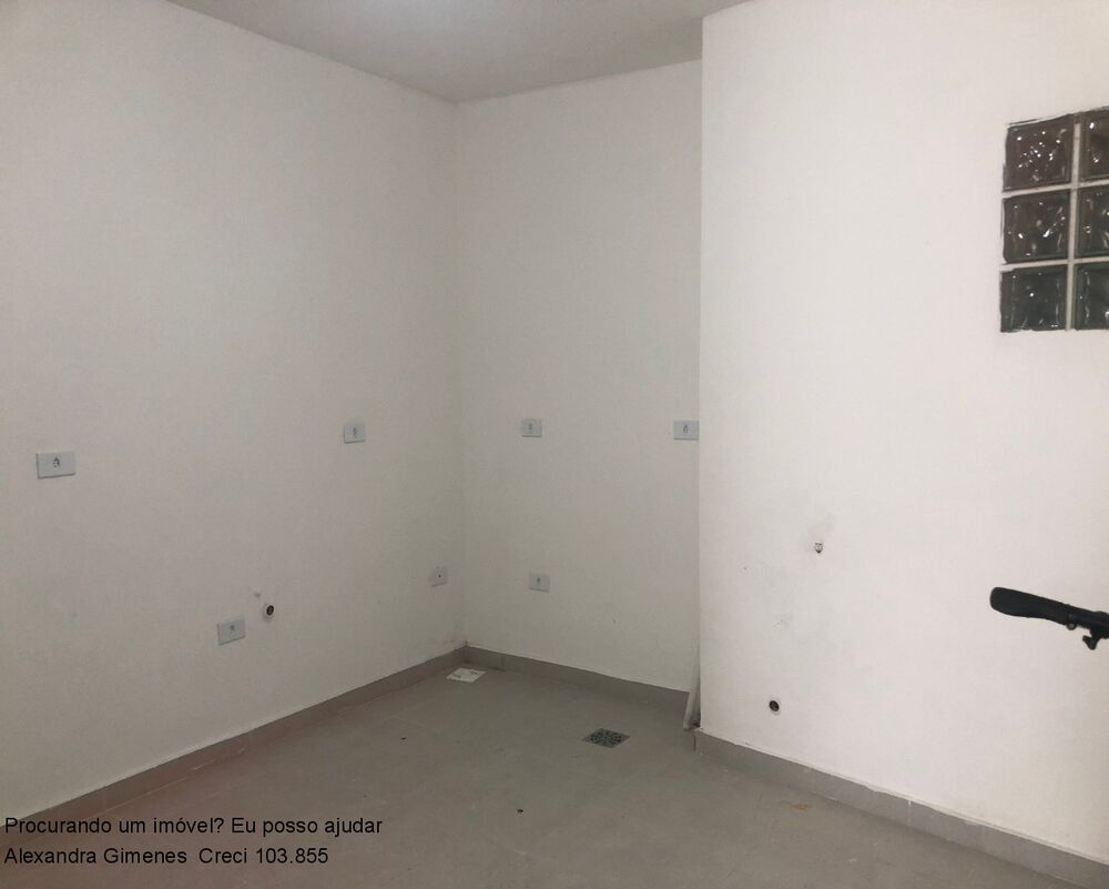 Loja-Salão, 135 m² - Foto 3