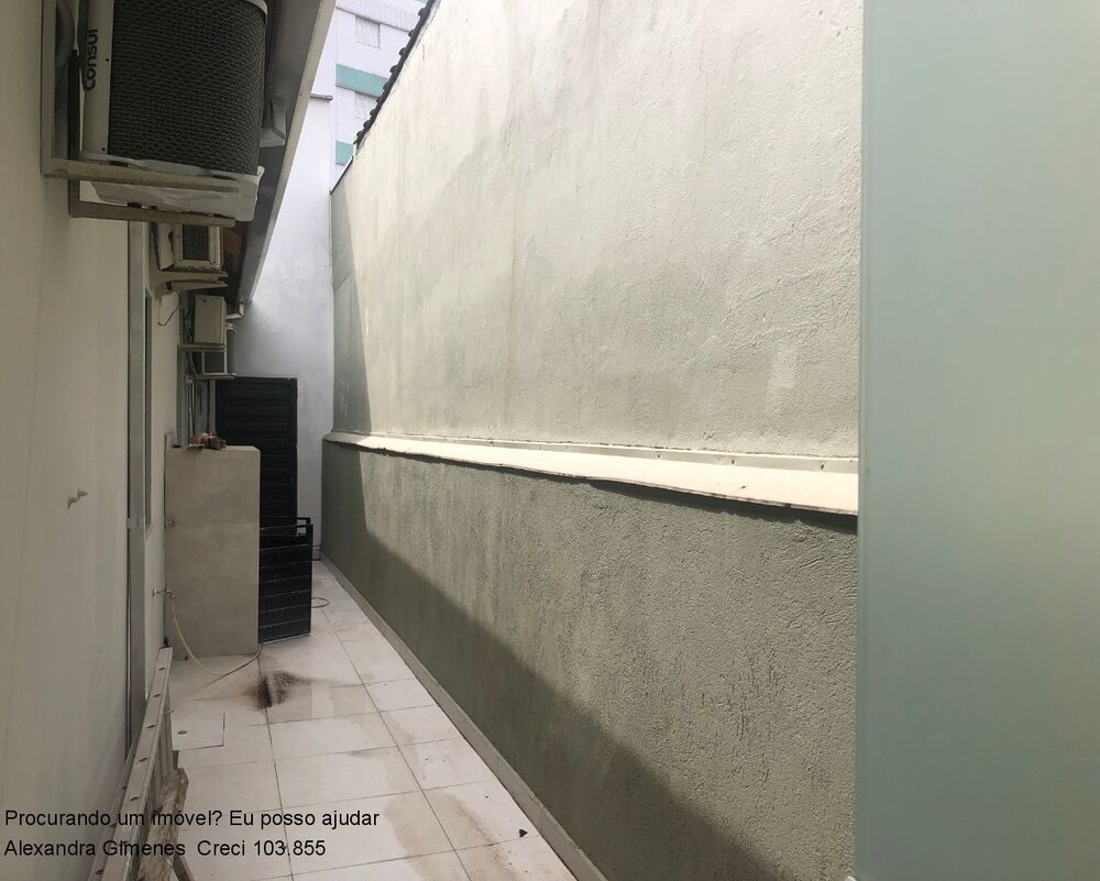 Loja-Salão, 135 m² - Foto 4