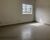 Loja-Salão, 135 m² - Foto 2