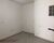 Loja-Salão, 135 m² - Foto 3