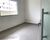 Loja-Salão, 135 m² - Foto 1
