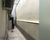 Loja-Salão, 135 m² - Foto 4